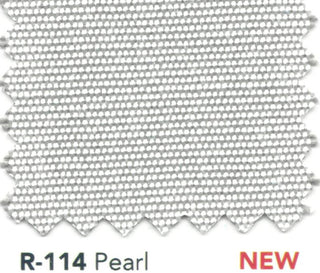 Buy pearl Recacril Marine/Awning Canvas