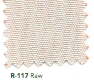 Buy raw Recacril Marine/Awning Canvas