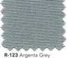 Argenta Grey