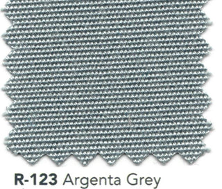 Buy argenta-grey Recacril Marine/Awning Canvas