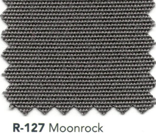 Buy moonrock Recacril Marine/Awning Canvas