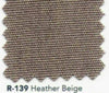 Heather Beige