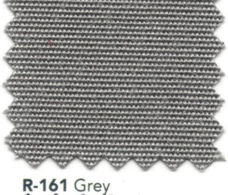Buy grey Recacril Marine/Awning Canvas
