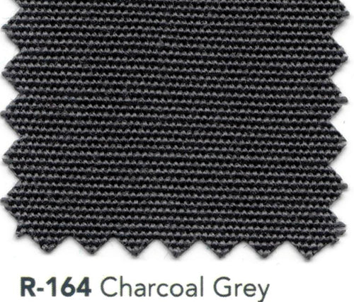 Buy charcoal-grey Recacril Marine/Awning Canvas