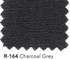 Charcoal Grey