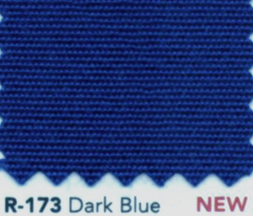 Buy dark-blue Recacril Marine/Awning Canvas