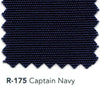 Captain Navy