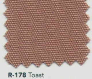 Buy toast Recacril Marine/Awning Canvas