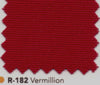 Vermilion Premium (+2.75)