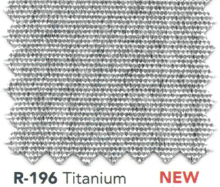 Buy titanium Recacril Marine/Awning Canvas