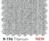 Titanium