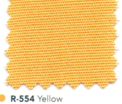 Buy yellow-premium-2-75 Recacril Marine/Awning Canvas
