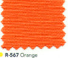 Orange Premium (+4.95)