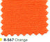 Orange Premium (+4.95)