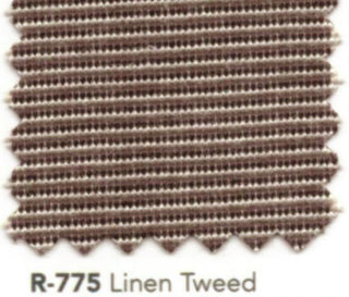 Buy linen-tweed Recacril Marine/Awning Canvas