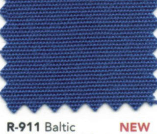 Buy baltic Recacril Marine/Awning Canvas