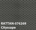Rattan