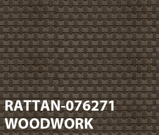 Buy woodwork Rattan