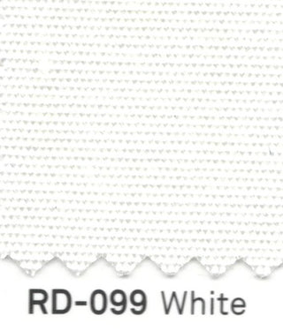 Buy natural-white Recacril Decorline Canvas