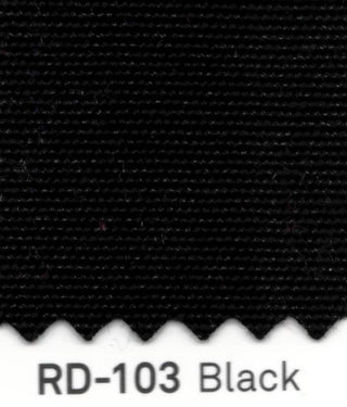 Buy black Recacril Decorline Canvas