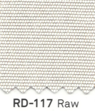 Buy raw Recacril Decorline Canvas
