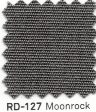 Buy moonrock Recacril Decorline Canvas