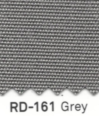 Buy grey Recacril Decorline Canvas