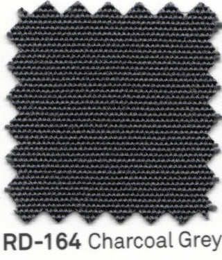 Buy charcoal-grey Recacril Decorline Canvas