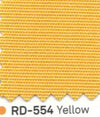 Yellow (+0.65)
