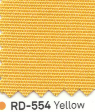 Buy yellow-0-65 Recacril Decorline Canvas