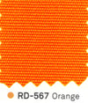 Orange (+0.65)