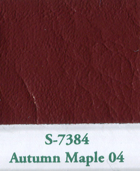 Elk Premium Vinyl Roofcover