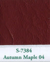 S7384 Autumn Maple