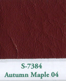 Elk Premium Vinyl Roofcover-2