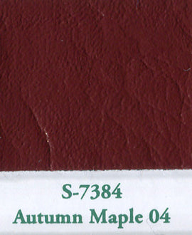 Elk Premium Vinyl Roofcover - 0