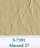 Elk Premium Vinyl Roofcover-3