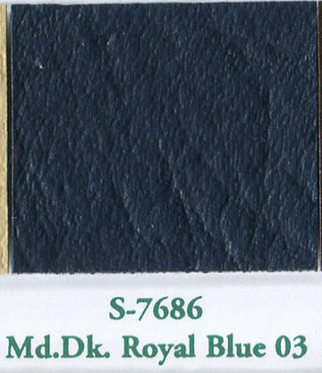 Elk Premium Vinyl Roofcover