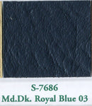 Elk Premium Vinyl Roofcover-4