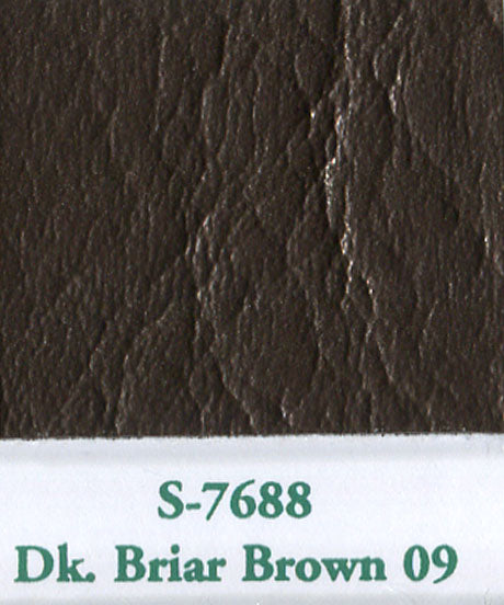 Elk Premium