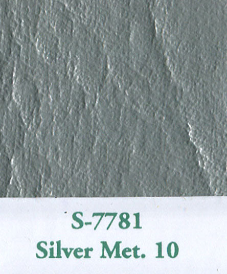 Buy s7781-silver Elk Premium