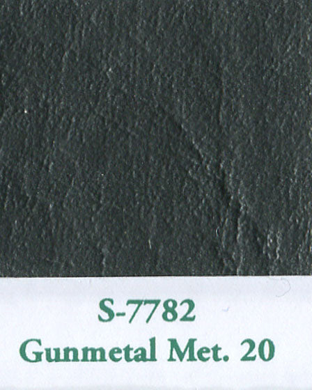 Elk Premium Vinyl Roofcover