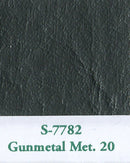 Elk Premium Vinyl Roofcover-8