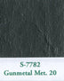 S7782 Gunmetal
