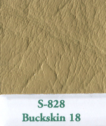 Elk Premium Vinyl Roofcover