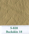S828 Buckskin