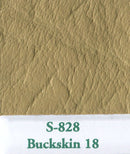 Elk Premium Vinyl Roofcover-9