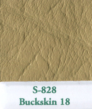 Buy s828-buckskin Elk Premium