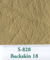 S828 Buckskin