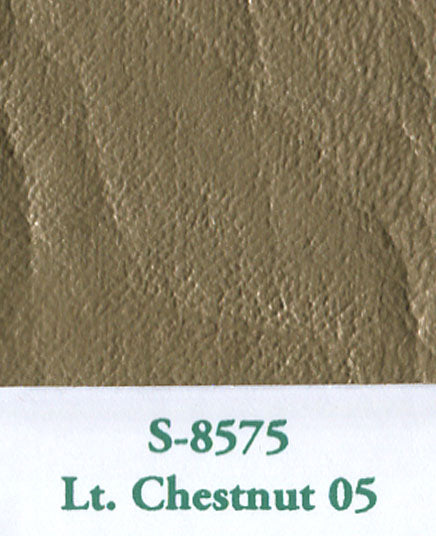 Elk Premium Vinyl Roofcover