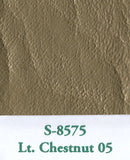 Elk Premium Vinyl Roofcover-10